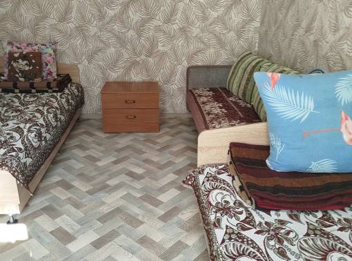 Возле Ледового и Аквапарка 2х - Посуточно - kvartirka.by