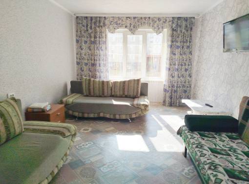 Возле Ледового и Аквапарка 2х - Посуточно - kvartirka.by