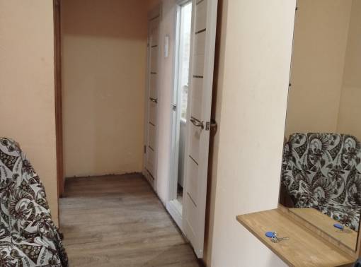 1 ком КВ на Часы и Сутки - kvartirka.by