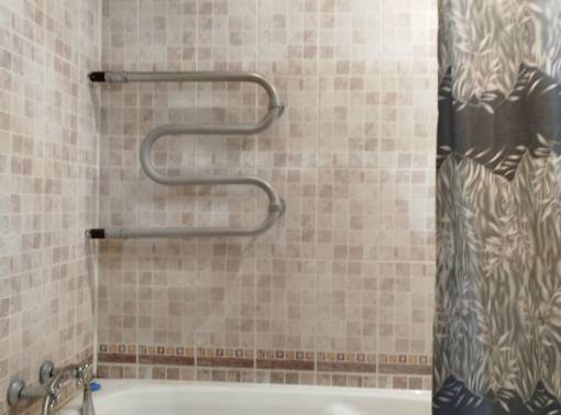 1 ком КВ на Часы и Сутки - kvartirka.by