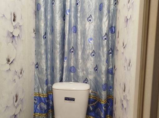 1 ком КВ на Часы и Сутки - kvartirka.by