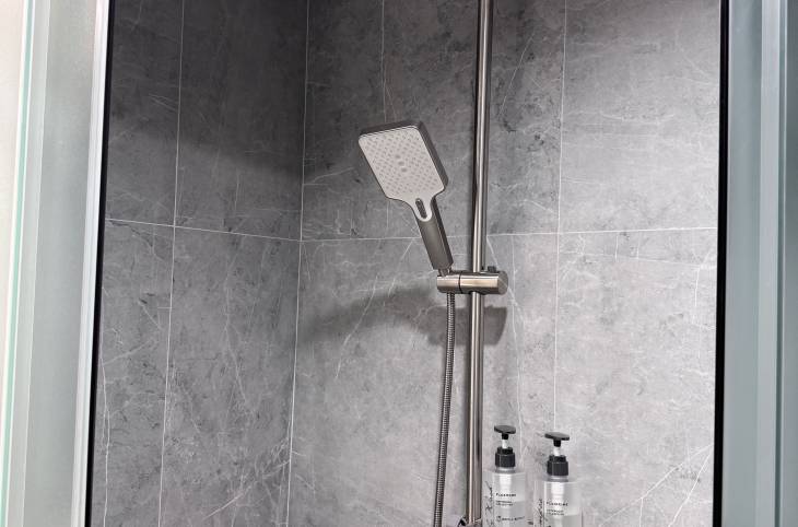 1-Комнатная квартира на час в  Гомеле,  Победы пр., 25    изображение 17 - kvartirka.by