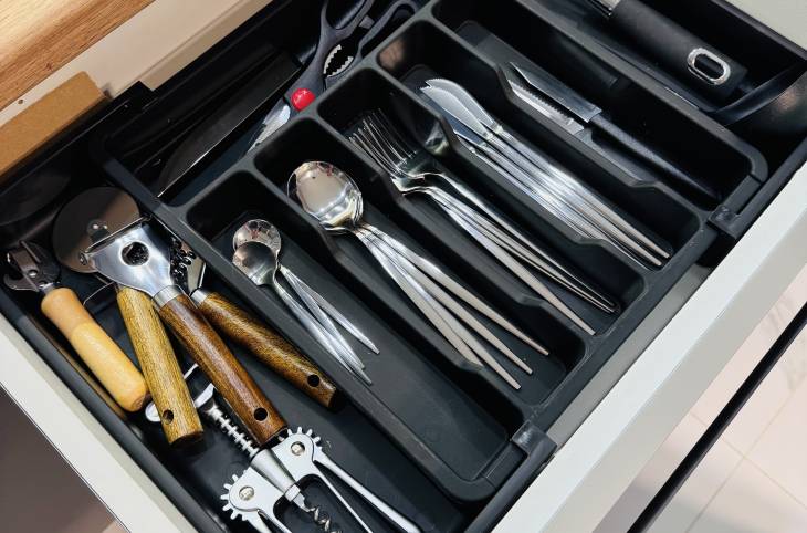 1-Комнатная квартира на час в  Гомеле,  Победы пр., 25    изображение 13 - kvartirka.by