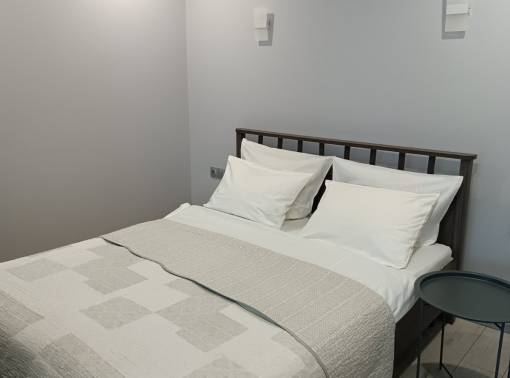 Гоголевское предместье - kvartirka.by