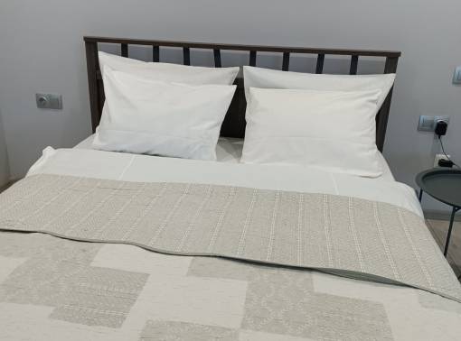 Гоголевское предместье - kvartirka.by