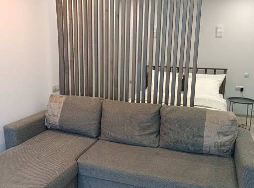 Гоголевское предместье - kvartirka.by