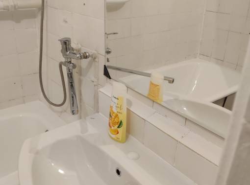 Квартира на сутки в Минске  - kvartirka.by