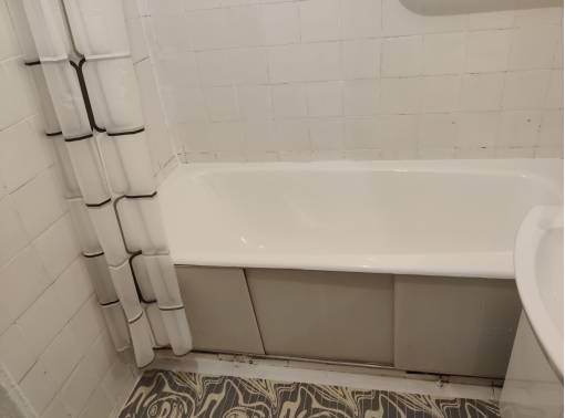 Квартира на сутки в Минске  - kvartirka.by