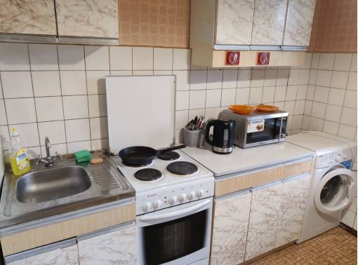 Квартира на сутки в Минске  - kvartirka.by