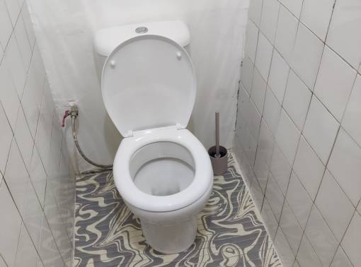 Квартира на сутки в Минске  - kvartirka.by