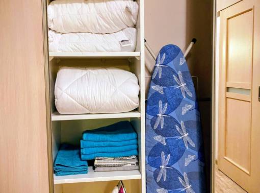 2-х комн. квартира-студия возле метро  Грушевка на сутки, недели, месяцы - kvartirka.by