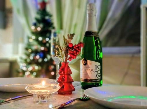 2-х комн. квартира-студия возле метро "Грушевка" - kvartirka.by