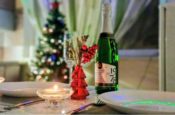 2-Комнатная квартира на сутки в  Минске,  Щорса ул., 11    изображение 1 - kvartirka.by