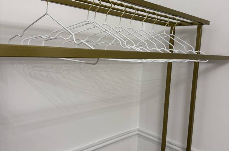 2-Комнатная квартира на сутки в  Гродно,  Карла Маркса ул., 18    изображение 12 - kvartirka.by