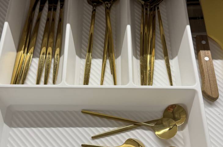 2-Комнатная квартира на сутки в  Гродно,  Карла Маркса ул., 18    изображение 7 - kvartirka.by