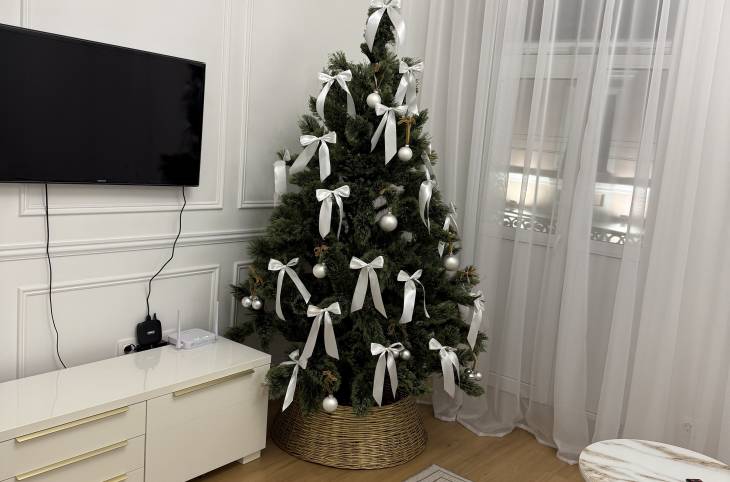 2-Комнатная квартира на сутки в  Гродно,  Карла Маркса ул., 18    изображение 2 - kvartirka.by