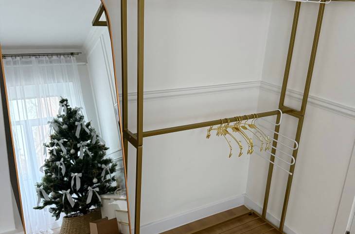 2-Комнатная квартира на сутки в  Гродно,  Карла Маркса ул., 18    изображение 4 - kvartirka.by