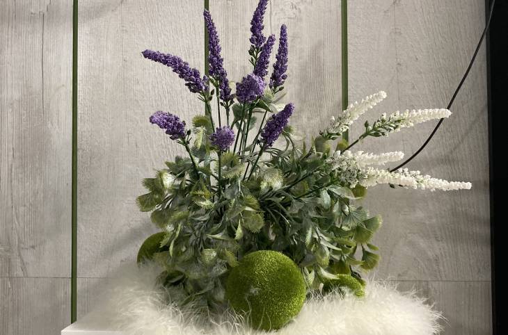 2-Комнатная квартира на сутки в  Пинске,  Ленина пл., 1    изображение 7 - kvartirka.by