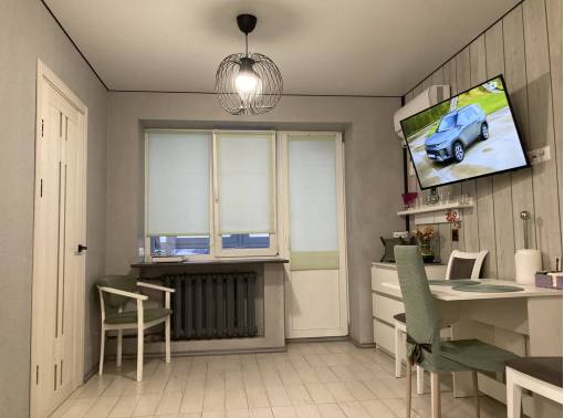 Квартира в центре - kvartirka.by