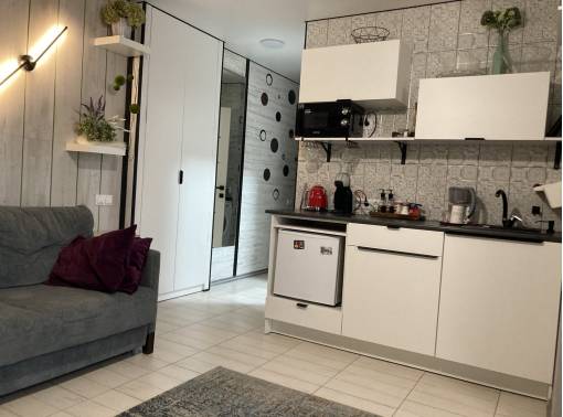 Квартира в центре - kvartirka.by