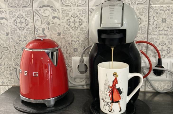 2-Комнатная квартира на сутки в  Пинске,  Ленина пл., 1    изображение 11 - kvartirka.by