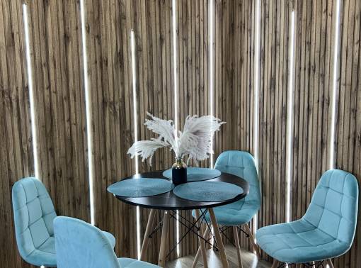 Уютная квартира в Бресте  - kvartirka.by