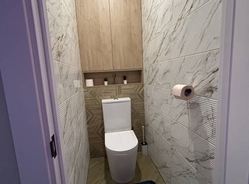 Уютная квартира в Бресте  - kvartirka.by