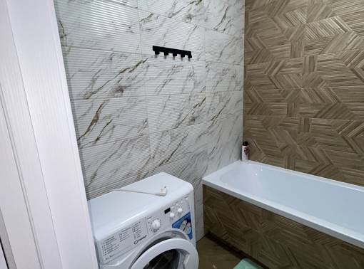 Уютная квартира в Бресте  - kvartirka.by