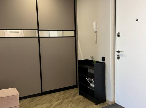 Уютная квартира в Бресте  - kvartirka.by