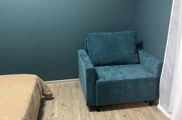 2-Комнатная квартира на сутки в  Бресте,  Кошевого Олега ул., 2Б    изображение 11 - kvartirka.by