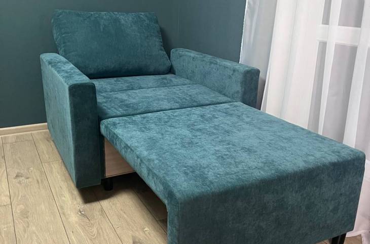 2-Комнатная квартира на сутки в  Бресте,  Кошевого Олега ул., 2Б    изображение 12 - kvartirka.by