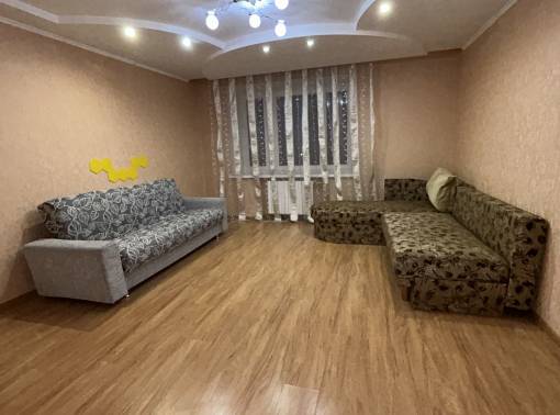 3-х комнатная квартира - kvartirka.by