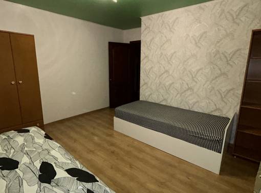 3-х комнатная квартира - kvartirka.by