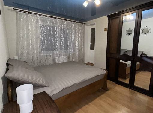 3-х комнатная квартира - kvartirka.by