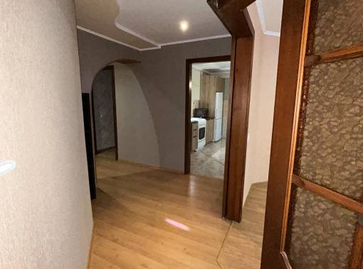 3-х комнатная квартира - kvartirka.by