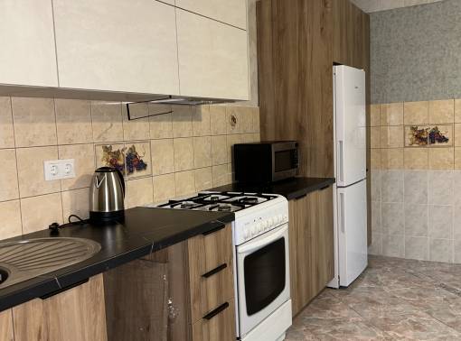 3-х комнатная квартира - kvartirka.by