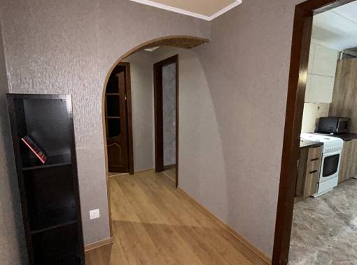 3-х комнатная квартира - kvartirka.by