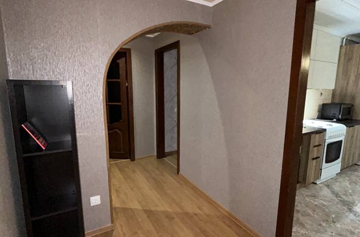 3-Комнатная квартира на сутки в  Бресте,  Мошенского ул., 100    изображение 7 - kvartirka.by