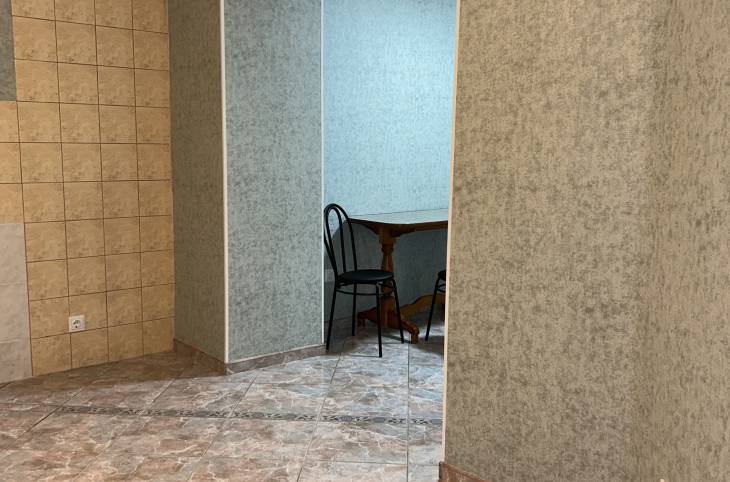 3-Комнатная квартира на сутки в  Бресте,  Мошенского ул., 100    изображение 9 - kvartirka.by