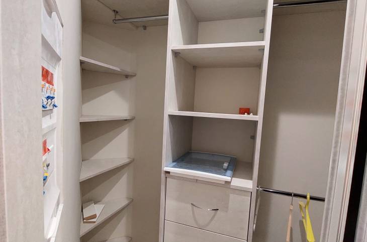 2-Комнатная квартира на ночь в  Минске,  Дзержинского пр-т., 19    изображение 21 - kvartirka.by