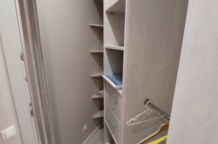 2-Комнатная квартира на ночь в  Минске,  Дзержинского пр-т., 19    изображение 20 - kvartirka.by