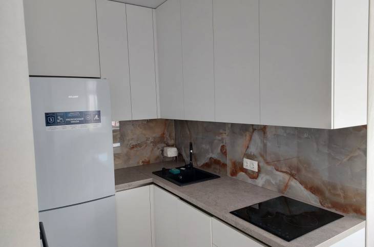 2-Комнатная квартира на ночь в  Минске,  Дзержинского пр-т., 19    изображение 10 - kvartirka.by