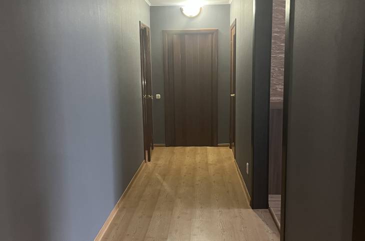 2-Комнатная квартира на сутки в  Барановичах,  Наконечникова ул., 35/2    изображение 9 - kvartirka.by