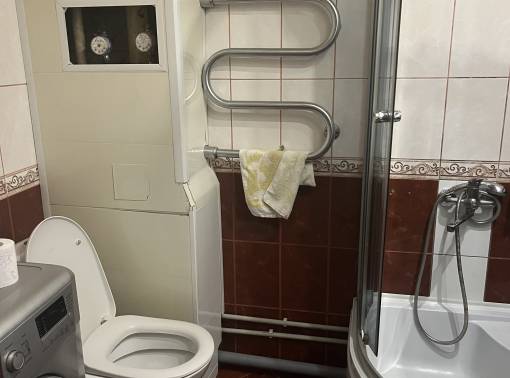 Аренда на сутки - kvartirka.by