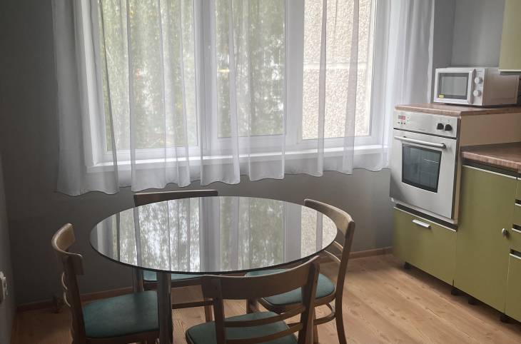 2-Комнатная квартира на сутки в  Барановичах,  Наконечникова ул., 35/2    изображение 6 - kvartirka.by