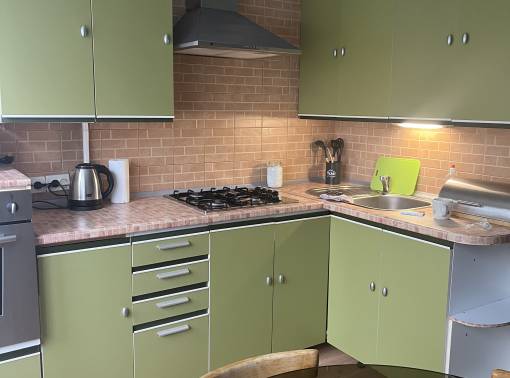 Аренда на сутки - kvartirka.by