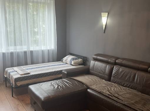 Аренда на сутки - kvartirka.by