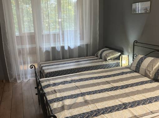 Аренда на сутки - kvartirka.by