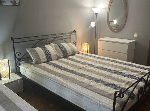 Аренда на сутки - kvartirka.by