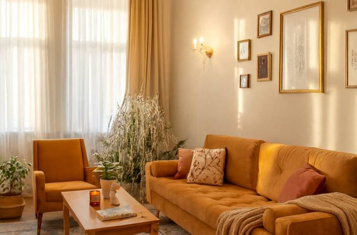 2-Комнатная квартира на сутки в  Минске,  Свердлова ул., 22    изображение 1 - kvartirka.by